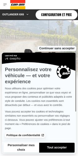 https://can-am.brp.com/off-road/ca/fr/modeles/vtt/utilitaire-recreatif/outlander-6x6.html
