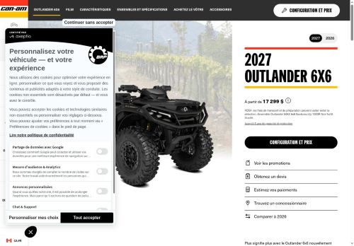 https://can-am.brp.com/off-road/ca/fr/modeles/vtt/utilitaire-recreatif/outlander-6x6.html