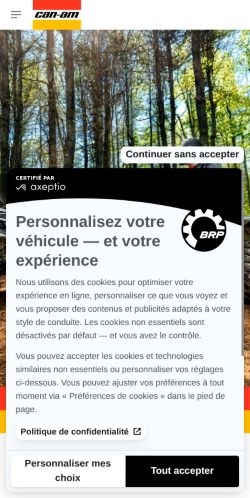 https://can-am.brp.com/off-road/ca/fr/modeles/vtt/recreatif.html