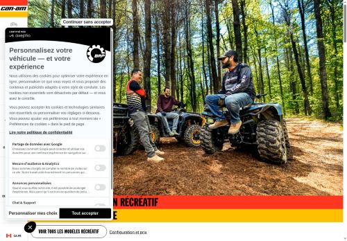 https://can-am.brp.com/off-road/ca/fr/modeles/vtt/recreatif.html