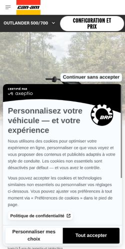 https://can-am.brp.com/off-road/ca/fr/modeles/vtt/recreatif/outlander-500-700.html