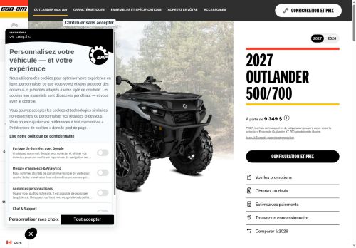 https://can-am.brp.com/off-road/ca/fr/modeles/vtt/recreatif/outlander-500-700.html