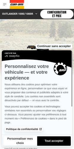 https://can-am.brp.com/off-road/ca/fr/modeles/vtt/recreatif/outlander-1000-1000r.html