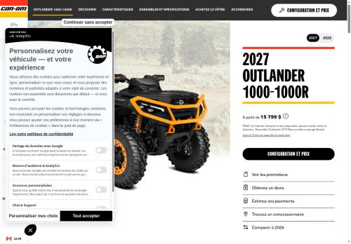 https://can-am.brp.com/off-road/ca/fr/modeles/vtt/recreatif/outlander-1000-1000r.html