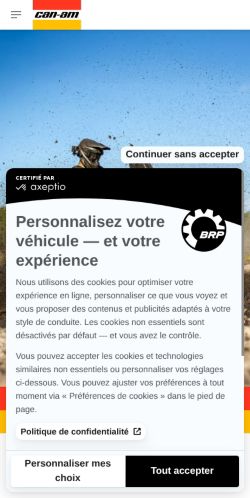 https://can-am.brp.com/off-road/ca/fr/modeles/vtt/sport.html