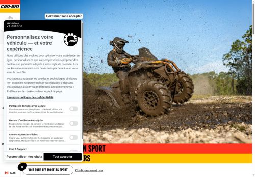 https://can-am.brp.com/off-road/ca/fr/modeles/vtt/sport.html