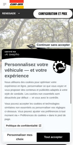 https://can-am.brp.com/off-road/ca/fr/modeles/vtt/sport/renegade.html