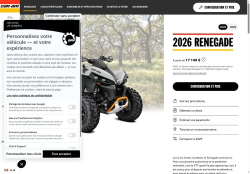 https://can-am.brp.com/off-road/ca/fr/modeles/vtt/sport/renegade.html