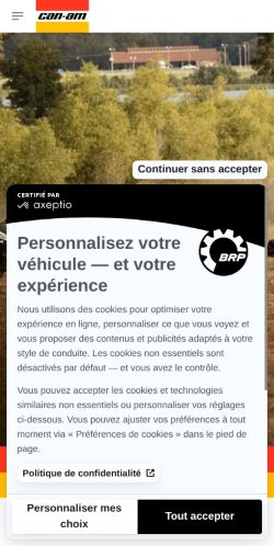 https://can-am.brp.com/off-road/ca/fr/modeles/vtt/jeunes.html