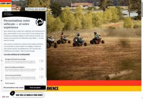 https://can-am.brp.com/off-road/ca/fr/modeles/vtt/jeunes.html