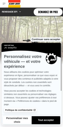 https://can-am.brp.com/off-road/ca/fr/modeles/vtt/jeunes/renegade-efi.html