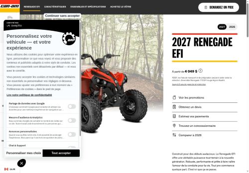 https://can-am.brp.com/off-road/ca/fr/modeles/vtt/jeunes/renegade-efi.html