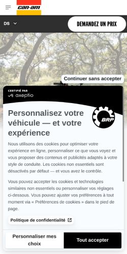 https://can-am.brp.com/off-road/ca/fr/modeles/vtt/jeunes/ds.html