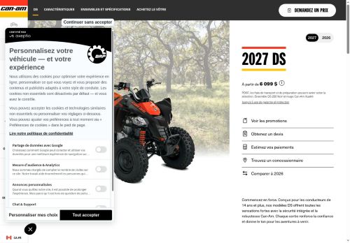 https://can-am.brp.com/off-road/ca/fr/modeles/vtt/jeunes/ds.html