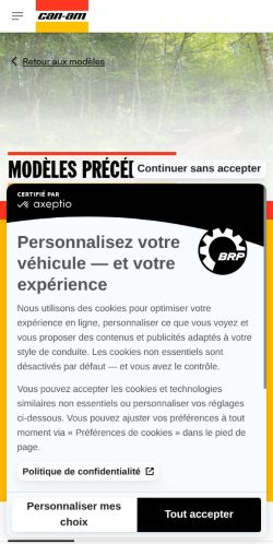 https://can-am.brp.com/off-road/ca/fr/modeles/modeles-precedents.html