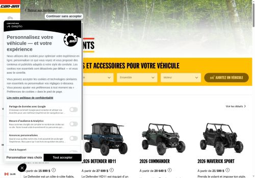 https://can-am.brp.com/off-road/ca/fr/modeles/modeles-precedents.html