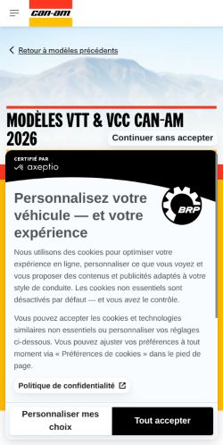 https://can-am.brp.com/off-road/ca/fr/modeles/modeles-precedents/2026.html