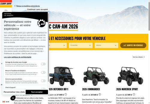 https://can-am.brp.com/off-road/ca/fr/modeles/modeles-precedents/2026.html