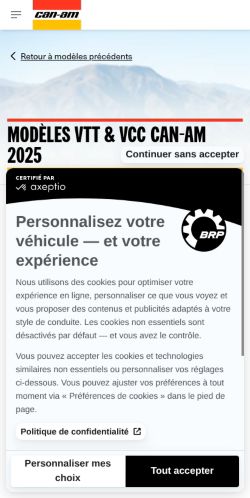 https://can-am.brp.com/off-road/ca/fr/modeles/modeles-precedents/2025.html