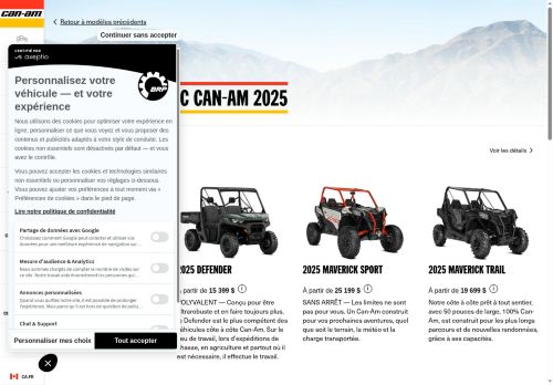 https://can-am.brp.com/off-road/ca/fr/modeles/modeles-precedents/2025.html