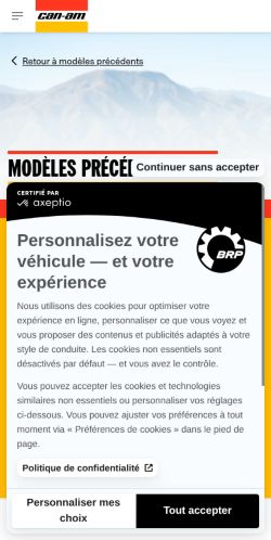 https://can-am.brp.com/off-road/ca/fr/modeles/modeles-precedents/2024.html