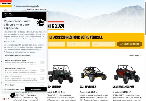 https://can-am.brp.com/off-road/ca/fr/modeles/modeles-precedents/2024.html