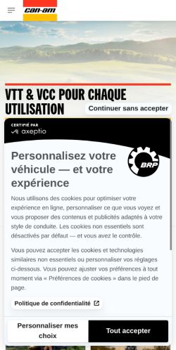 https://can-am.brp.com/off-road/ca/fr/modeles/utilisations.html