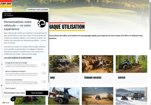 https://can-am.brp.com/off-road/ca/fr/modeles/utilisations.html