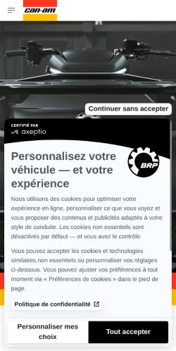 https://can-am.brp.com/off-road/ca/fr/modeles/utilisations/electrique.html