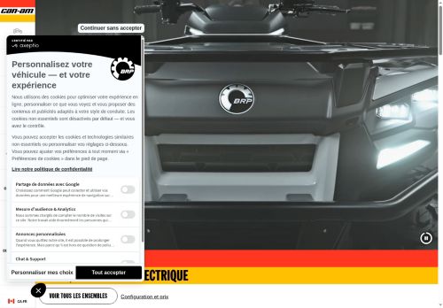 https://can-am.brp.com/off-road/ca/fr/modeles/utilisations/electrique.html