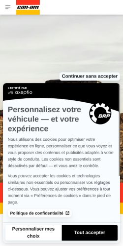 https://can-am.brp.com/off-road/ca/fr/modeles/utilisations/chasse.html
