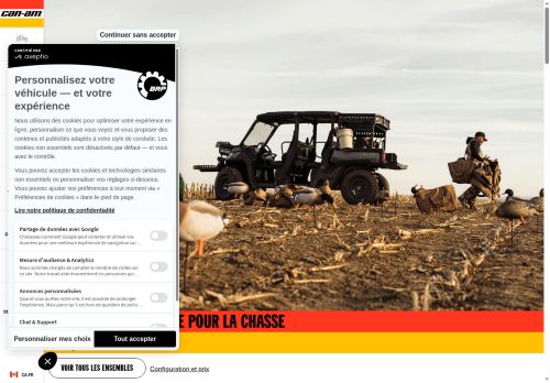 https://can-am.brp.com/off-road/ca/fr/modeles/utilisations/chasse.html