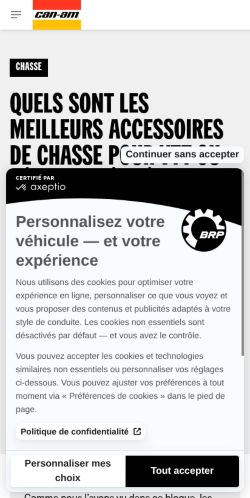 https://can-am.brp.com/off-road/ca/fr/modeles/utilisations/chasse/meilleurs-accessoires-chasse.html