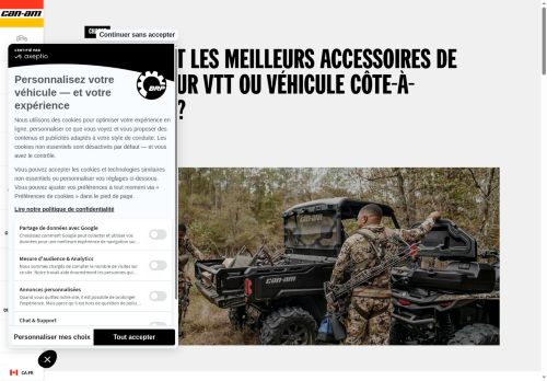https://can-am.brp.com/off-road/ca/fr/modeles/utilisations/chasse/meilleurs-accessoires-chasse.html