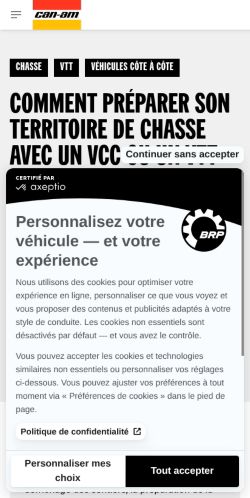 https://can-am.brp.com/off-road/ca/fr/modeles/utilisations/chasse/preparer-territoire-chasse-vtt-vcc.html