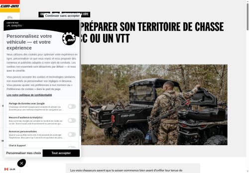 https://can-am.brp.com/off-road/ca/fr/modeles/utilisations/chasse/preparer-territoire-chasse-vtt-vcc.html