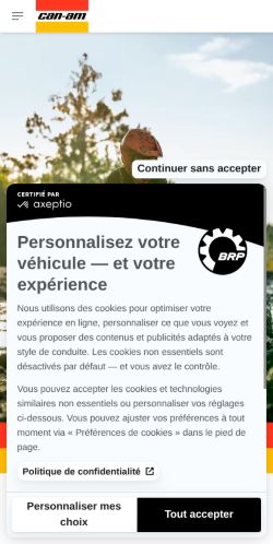 https://can-am.brp.com/off-road/ca/fr/modeles/utilisations/boue.html