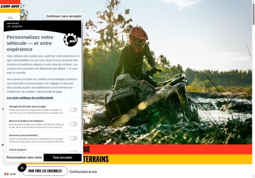 https://can-am.brp.com/off-road/ca/fr/modeles/utilisations/boue.html