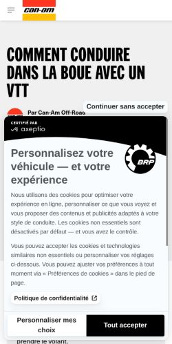 https://can-am.brp.com/off-road/ca/fr/modeles/utilisations/boue/comment-conduire-vtt-boue.html