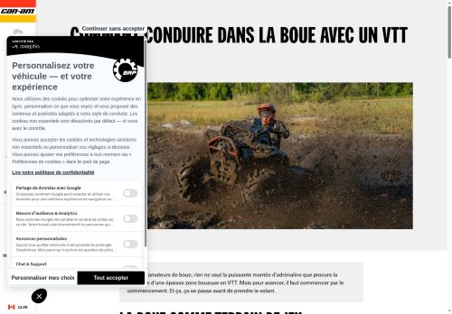https://can-am.brp.com/off-road/ca/fr/modeles/utilisations/boue/comment-conduire-vtt-boue.html