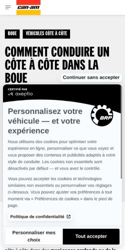 https://can-am.brp.com/off-road/ca/fr/modeles/utilisations/boue/comment-conduire-vcc-boue.html