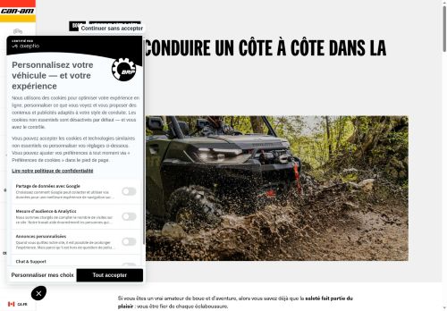 https://can-am.brp.com/off-road/ca/fr/modeles/utilisations/boue/comment-conduire-vcc-boue.html