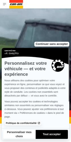 https://can-am.brp.com/off-road/ca/fr/modeles/utilisations/ranch-ferme.html