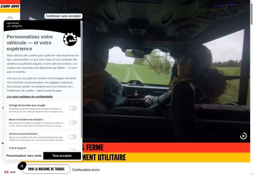 https://can-am.brp.com/off-road/ca/fr/modeles/utilisations/ranch-ferme.html