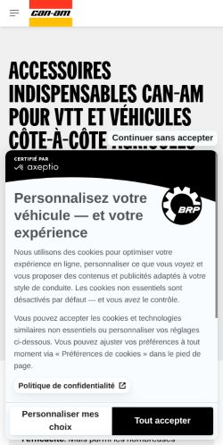 https://can-am.brp.com/off-road/ca/fr/modeles/utilisations/ranch-ferme/meilleurs-accessoires-ferme.html