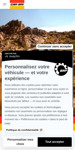 https://can-am.brp.com/off-road/ca/fr/modeles/utilisations/terrains-rocheux.html