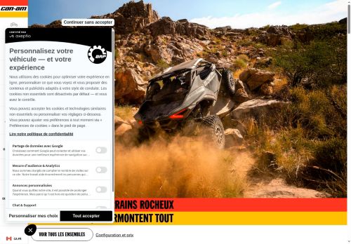 https://can-am.brp.com/off-road/ca/fr/modeles/utilisations/terrains-rocheux.html
