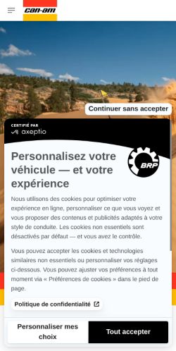 https://can-am.brp.com/off-road/ca/fr/modeles/utilisations/sables-dunes.html