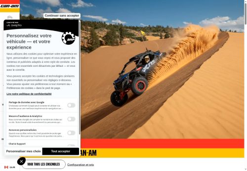https://can-am.brp.com/off-road/ca/fr/modeles/utilisations/sables-dunes.html