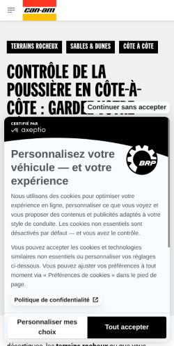 https://can-am.brp.com/off-road/ca/fr/modeles/utilisations/sables-dunes/controle-de-la-poussiere-vcc.html